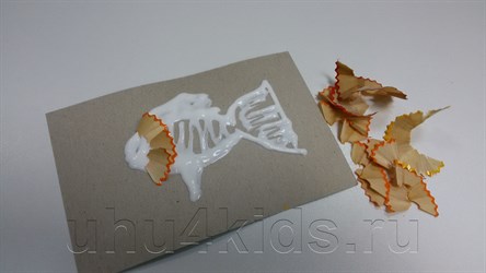 ���������� �� ����������� ������� ��� ��������� ����� 